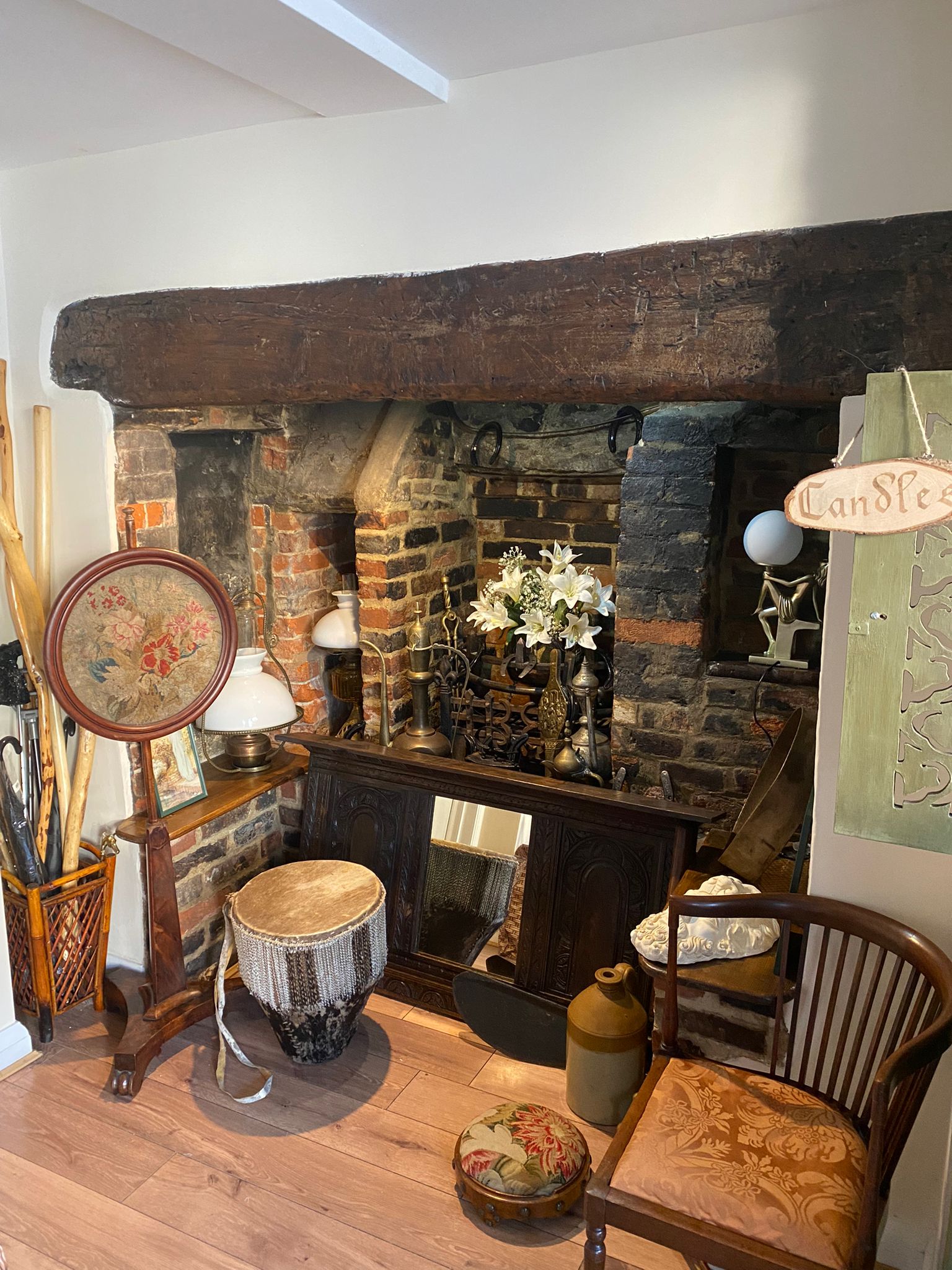 Bold Antiques shop - Buy Gold and silver Wantage Oxfordshire