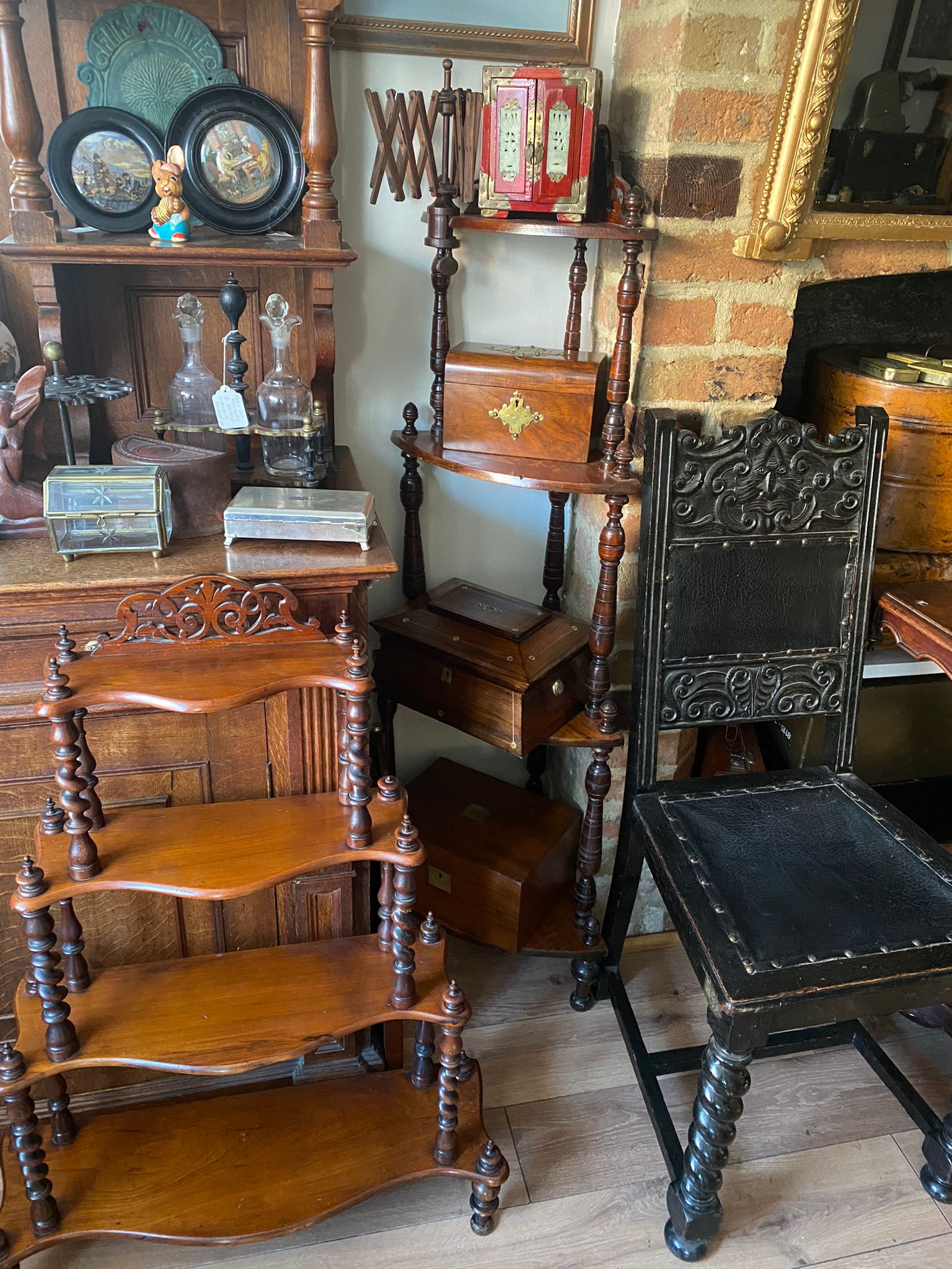 Bold Antiques shop - Buy Gold and silver Wantage Oxfordshire